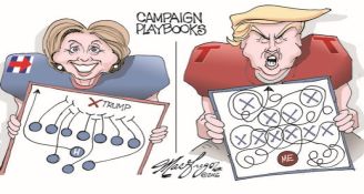 2016/10/CampaignPlaybooks-Trump_Clinton.jpg