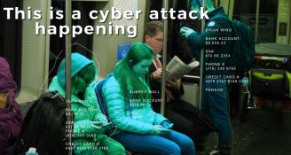 2017/02/cyber-attack-on-public.jpg