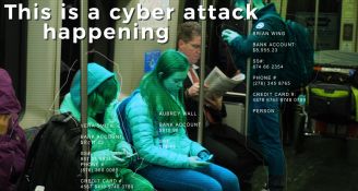 2017/02/cyber-attack-on-public.jpg