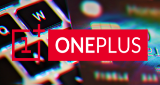 2018/01/oneplus-website-hacked-credit-cards-data-of-40000-users-stolen.png