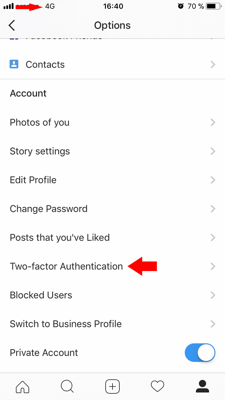 instagram-switch-two-factor-tf2-authentication