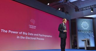 2018/03/facebook-loses-control-of-50-million-users-data-suspends-analytics-firm.jpg