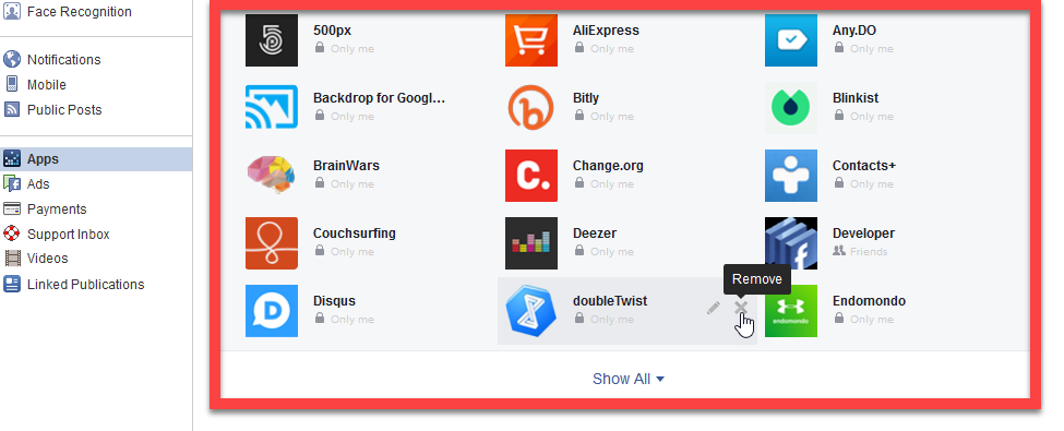 facebook-remove-unused-apps.jpg