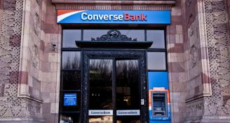 2018/08/konversbank-bankomat-hapshtakutyun-converse-bank-atm-hack.jpg