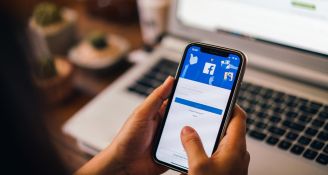 2018/10/facebook-data-breach-resulted-in-50-million-compromised-accounts_1500.jpg