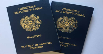 2018/10/passport-armenia.png