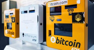 2019/03/hackers-stole-150000-usd-from-buggy-bitcoin-atms.jpg