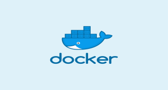 2019/04/docker-hub-hacked-database-exposed-sensitive-data-190k-github-accounts.png