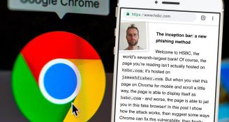 2019/05/the-inception-bar-a-new-phishing-method-android-google-chrome.jpg