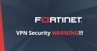 2021/09/fortigate-vpn-security.jpg