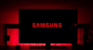 2021/09/samsung-can-disable-tv-remotely-worldwide.jpg
