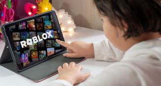 2026/01/protecting-children-on-roblox.jpg