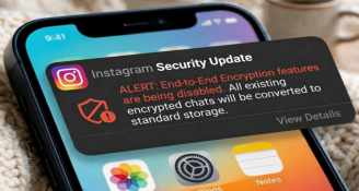 2026/03/meta_end-to-end_encryption_for_instagram-dlp-csam-privacy-balance.png