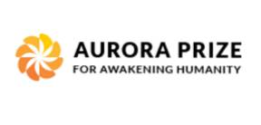 «AuroraPrize.com»