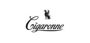 Cigaronne