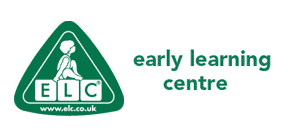 ELC — EARLY LEARNING CENTER