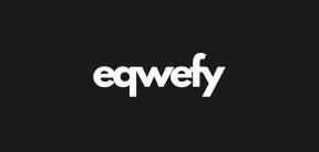 Eqwefy