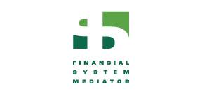 Financial System Mediator
