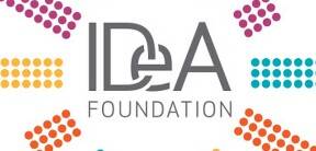 IDeA Foundation