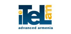 iTel.AM — Advanced Armenia