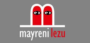 Mayreni Lezu — Advertising Agency