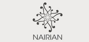«Nairian.com»