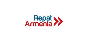 Repat Armenia