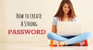 how-to-create-strong-password-610x359.jpg